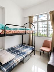Blk 180A Boon Lay Meadow (Jurong West), HDB 3 Rooms #579163371
